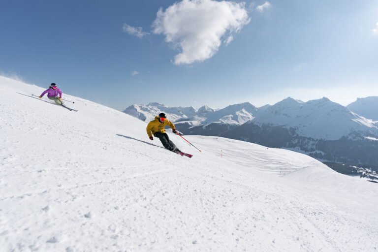 web-optimiert-ski_arosa_winter23-24-26-(1)