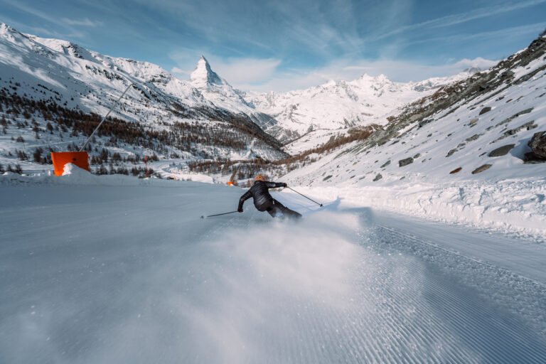 190323_ski_nord_217