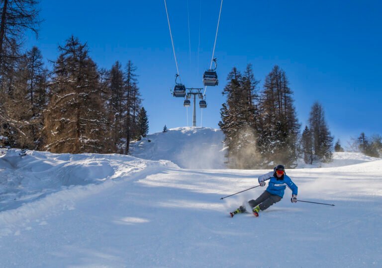 DOMAINESKIABLE_TZOUMAZ_GALLERY (5)