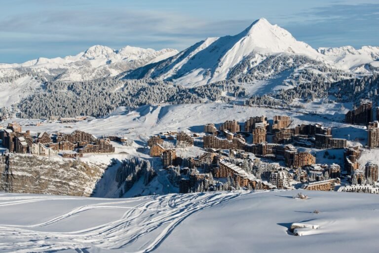 morzine-1600x1068